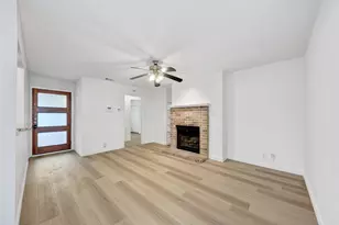 2106 Nickerson St, Austin, TX 78704 - Photo 35