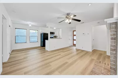 2106 Nickerson Street #105, Austin, TX 78704 - Photo 7