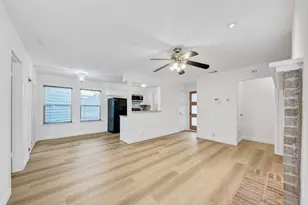2106 Nickerson St, Austin, TX 78704 - Photo 5
