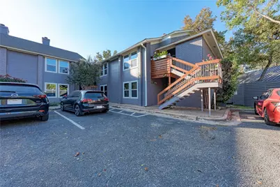 2106 Nickerson Street #105, Austin, TX 78704 - Photo 55