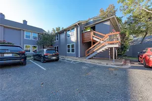 2106 Nickerson St, Austin, TX 78704 - Photo 55
