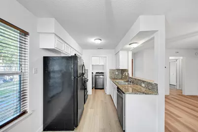 2106 Nickerson Street #105, Austin, TX 78704 - Photo 13