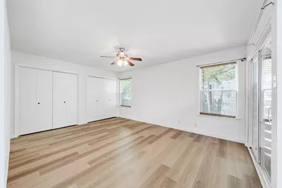 2106 Nickerson Street #105, Austin, TX 78704 - Photo 45