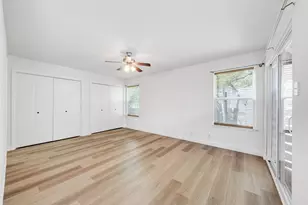 2106 Nickerson St, Austin, TX 78704 - Photo 45