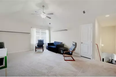 2003 Autumn Run Lane, Round Rock, TX 78665 - Photo 21