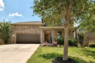 2003 Autumn Run Ln, Round Rock, TX 78665 - Photo 1