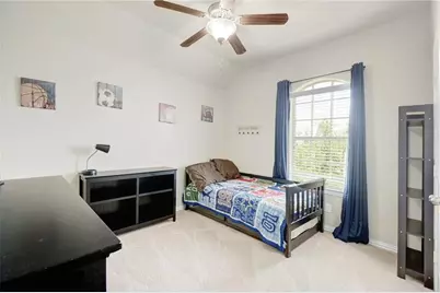 2003 Autumn Run Lane, Round Rock, TX 78665 - Photo 23