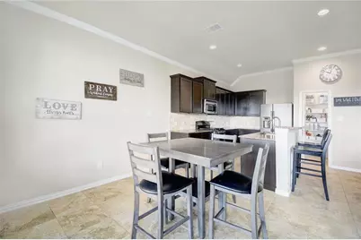 2003 Autumn Run Lane, Round Rock, TX 78665 - Photo 9
