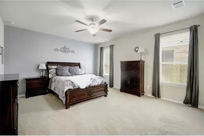 2003 Autumn Run Lane, Round Rock, TX 78665 - Photo 17