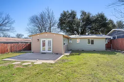 4900 Eastdale Drive, Austin, TX 78723 - Photo 31