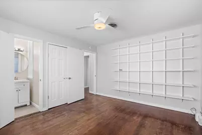 4900 Eastdale Drive, Austin, TX 78723 - Photo 17