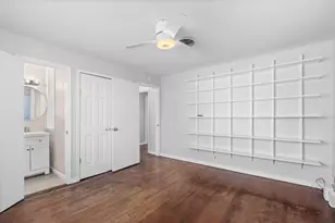 4900 Eastdale Dr, Austin, TX 78723 - Photo 17
