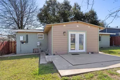 4900 Eastdale Drive, Austin, TX 78723 - Photo 29