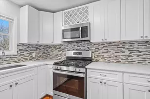 4900 Eastdale Dr, Austin, TX 78723 - Photo 11