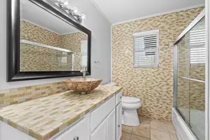 4900 Eastdale Dr, Austin, TX 78723 - Photo 23