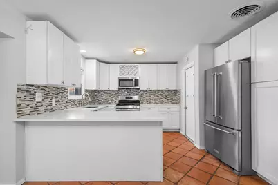 4900 Eastdale Drive, Austin, TX 78723 - Photo 9