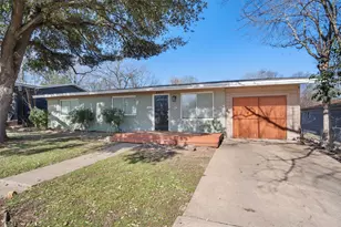 4900 Eastdale Dr, Austin, TX 78723 - Photo 3