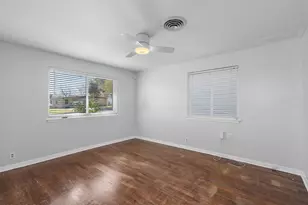 4900 Eastdale Dr, Austin, TX 78723 - Photo 19