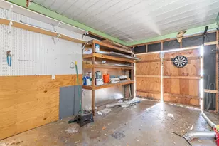 4900 Eastdale Dr, Austin, TX 78723 - Photo 25
