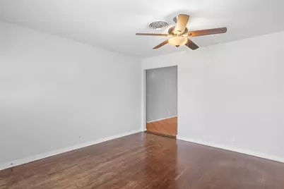 4900 Eastdale Drive, Austin, TX 78723 - Photo 5