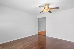 4900 Eastdale Dr, Austin, TX 78723 - Photo 5