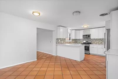 4900 Eastdale Drive, Austin, TX 78723 - Photo 7