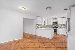4900 Eastdale Dr, Austin, TX 78723 - Photo 7