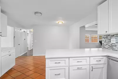 4900 Eastdale Drive, Austin, TX 78723 - Photo 13