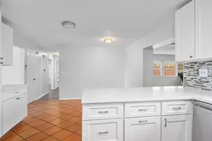 4900 Eastdale Dr, Austin, TX 78723 - Photo 13