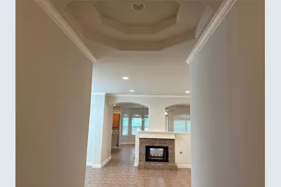 15209 Interlachen Drive, Austin, TX 78717 - Photo 9
