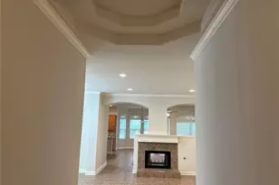 15209 Interlachen Dr, Austin, TX 78717 - Photo 9