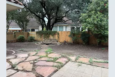 15209 Interlachen Drive, Austin, TX 78717 - Photo 37