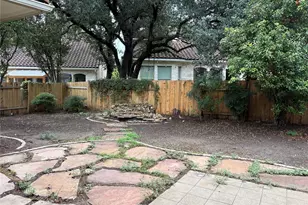 15209 Interlachen Dr, Austin, TX 78717 - Photo 37