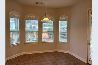 15209 Interlachen Drive, Austin, TX 78717 - Photo 7