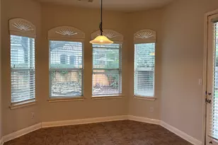 15209 Interlachen Dr, Austin, TX 78717 - Photo 7