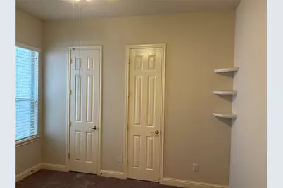 15209 Interlachen Drive, Austin, TX 78717 - Photo 29