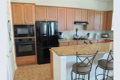 15209 Interlachen Drive, Austin, TX 78717 - Photo 3