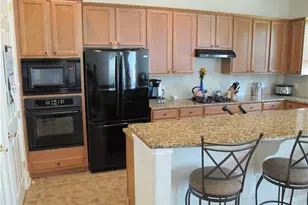 15209 Interlachen Dr, Austin, TX 78717 - Photo 3