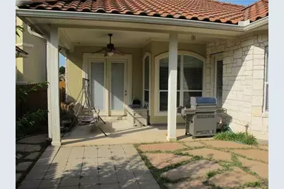 15209 Interlachen Drive, Austin, TX 78717 - Photo 13