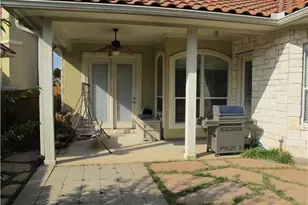 15209 Interlachen Dr, Austin, TX 78717 - Photo 13
