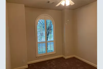 15209 Interlachen Drive, Austin, TX 78717 - Photo 27
