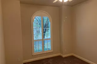 15209 Interlachen Dr, Austin, TX 78717 - Photo 27