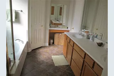 15209 Interlachen Drive, Austin, TX 78717 - Photo 11