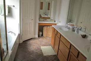 15209 Interlachen Dr, Austin, TX 78717 - Photo 11