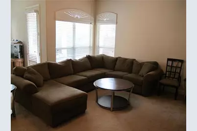 15209 Interlachen Drive, Austin, TX 78717 - Photo 7