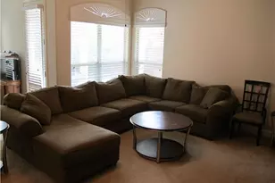 15209 Interlachen Dr, Austin, TX 78717 - Photo 7