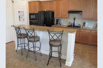 15209 Interlachen Drive, Austin, TX 78717 - Photo 5