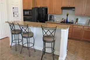 15209 Interlachen Dr, Austin, TX 78717 - Photo 5