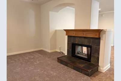 15209 Interlachen Drive, Austin, TX 78717 - Photo 13