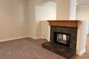 15209 Interlachen Dr, Austin, TX 78717 - Photo 13